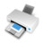 Printer Icon